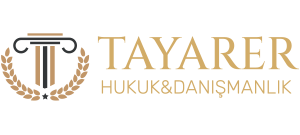 Tayarer Hukuk